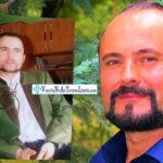 PROF. DR. ING. CRISTIAN-TEOFIL ALBU : ŞI EU FAC PARTE DIN GENERAŢIA 82 !