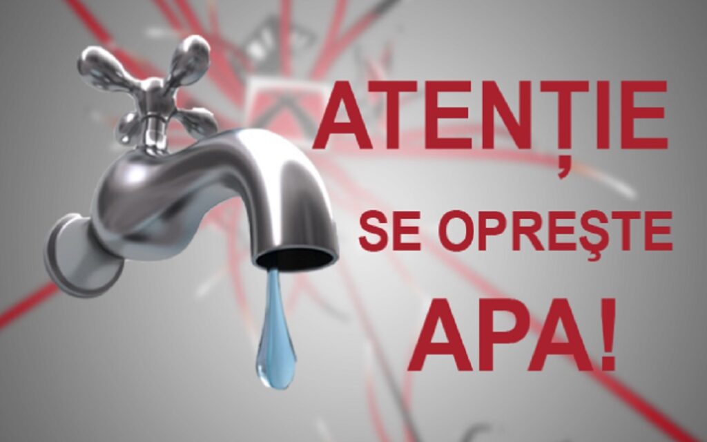 REGHIN SISTARE APA