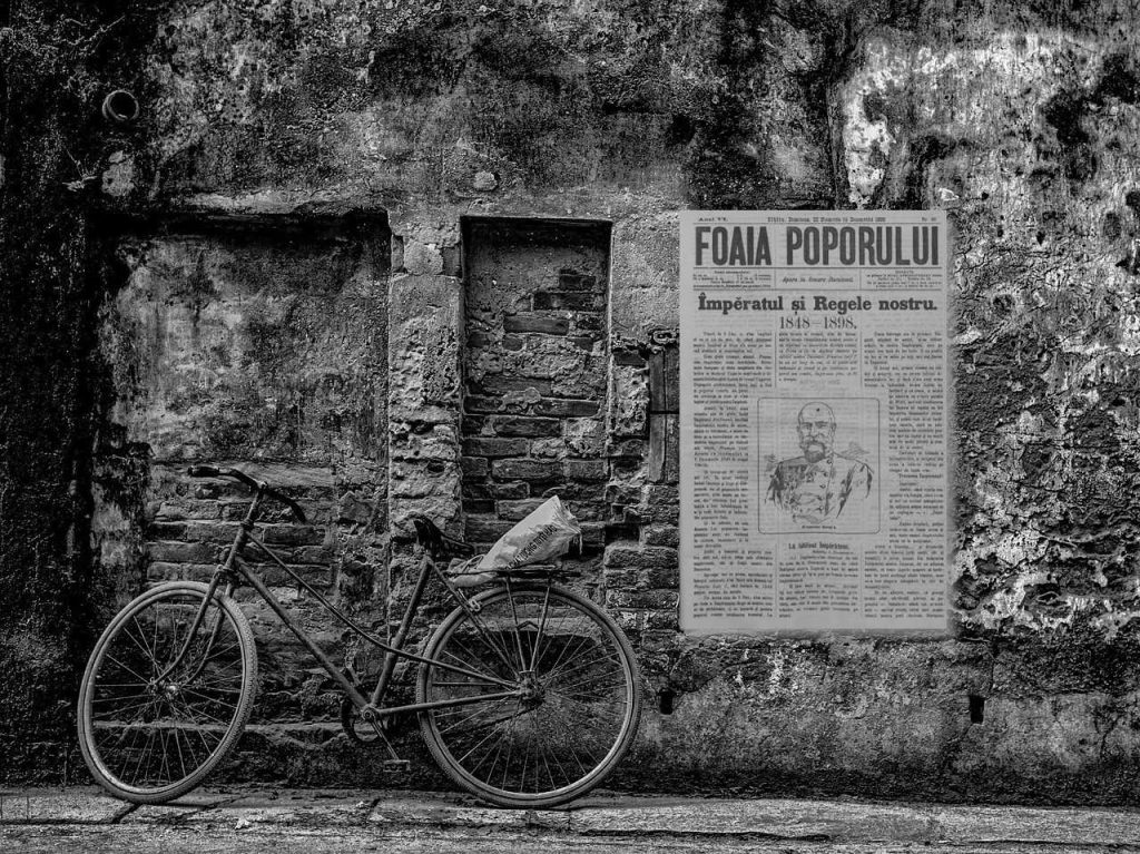 STIRE 1900 23