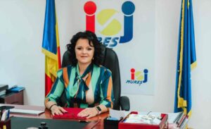 WhatsApp Image 2025-08-29 at 1ISJ